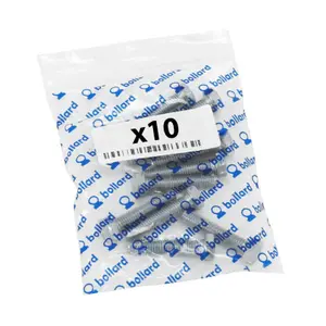 velo-store-120261022043805272954