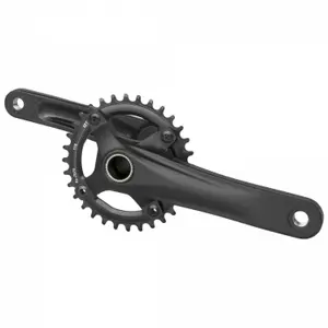 velo-store-120261022043833273040