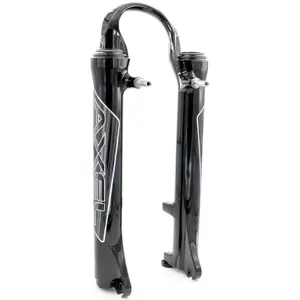 velo-store-120261022044453274043