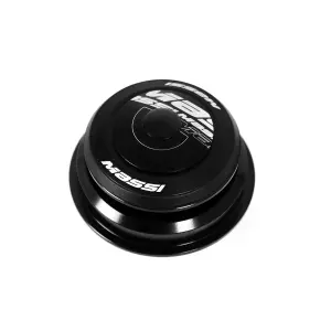 velo-store-120261022044624274281