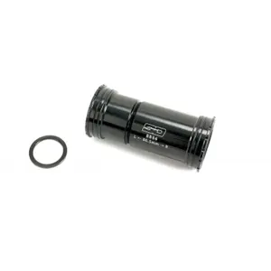 velo-store-120261022044813274570