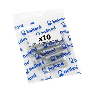velo-store-120261022044813274571