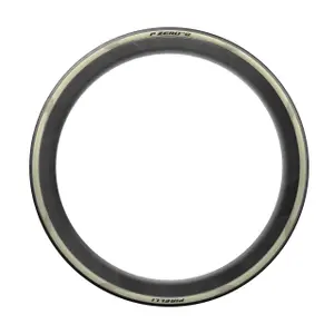 velo-store-120261022045143275090