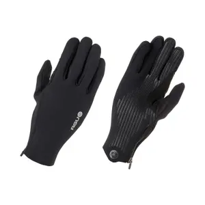 velo-store-120261022045431275582
