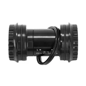 velo-store-120261022045722276104