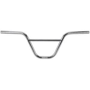 velo-store-120261022050001276601