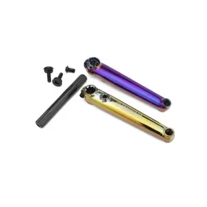 velo-store-120261022050236277024