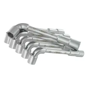 velo-store-120261022050438277378