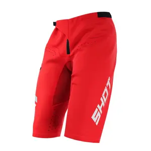 velo-store-120261022050448277411