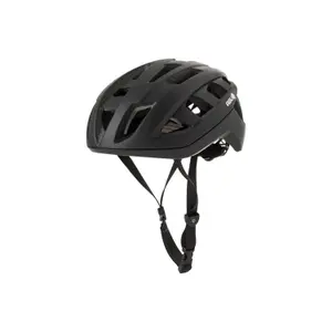 velo-store-120261022050650277795