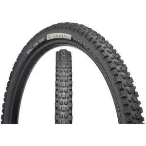 velo-store-120261022050745277969