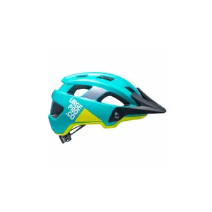 velo-store-120261022051029278443