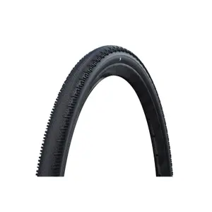 velo-store-120261022051032278451