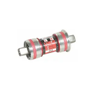 velo-store-120261022051351278866