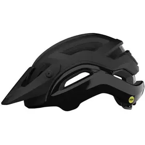 velo-store-120261022051839279525