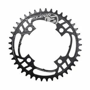 velo-store-120261022051929279678