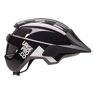 velo-store-120261022052354280405