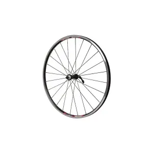 velo-store-120261022053403282191