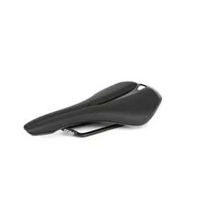 velo-store-120261022053405282197