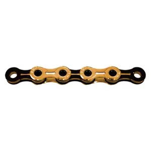velo-store-120261022053821282963