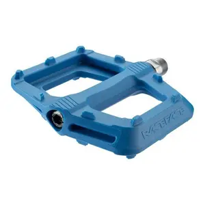 velo-store-120261022054603284358