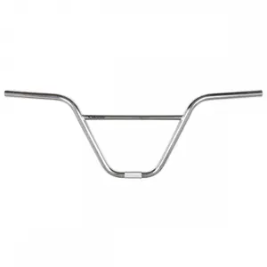 velo-store-120261022054700284527