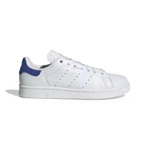 velo-store-120261022054744284670