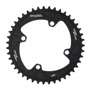 velo-store-120261022054939285051