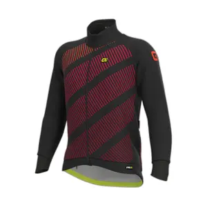 velo-store-120261022055300285672