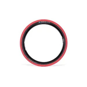 velo-store-120261022055548286167