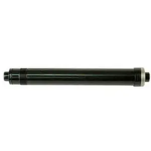 velo-store-120261022055752286524