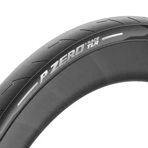 velo-store-120261022055825286612