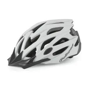 velo-store-120261022055840286653