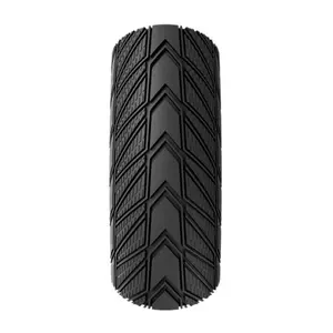 velo-store-120261022060013286889