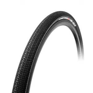 velo-store-120261022061039288675