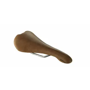 velo-store-120261022061332289179