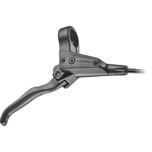 velo-store-120261022061531289524