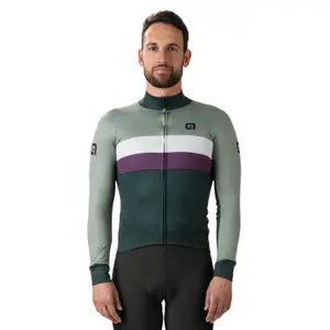 velo-store-120261022061707289781