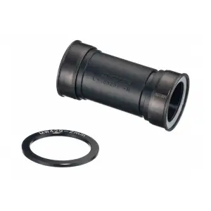 velo-store-120261022061957290234