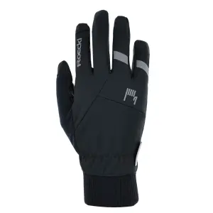 velo-store-120261022061959290246