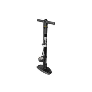 velo-store-120261022062011290277
