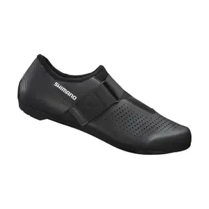 velo-store-120261022063327292518