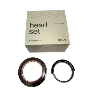 velo-store-120261022064533294502