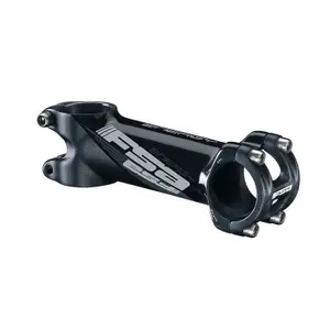 velo-store-120261022064911295081