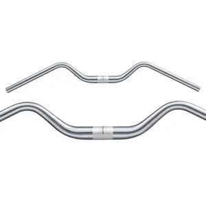 velo-store-120261022065310295705