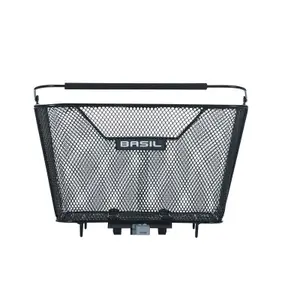 velo-store-120261022065332295762