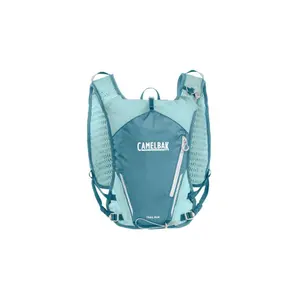 velo-store-120261022065659296343