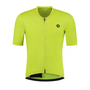 velo-store-120261022065710296378