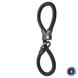 velo-store-120261022065904296682