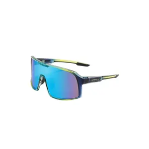 velo-store-120261022065923296734